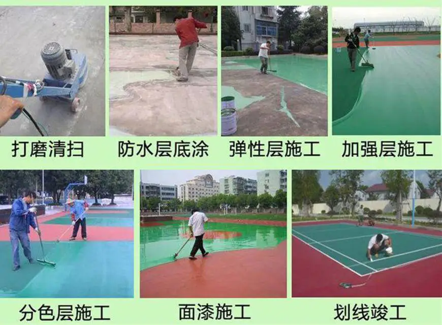 制定科学的篮球训练与休息计划_2