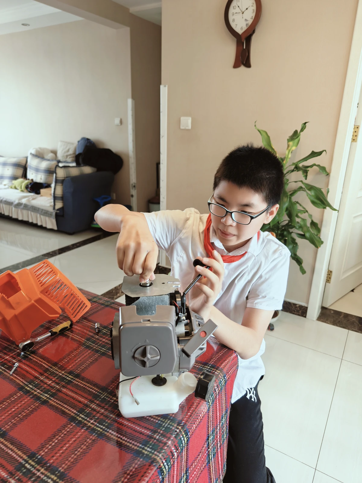 为什么智能指导能帮助提高篮球技能_2